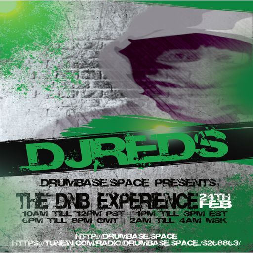 db.s20180224