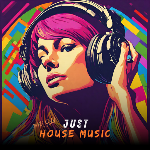 Just House 20.07.24