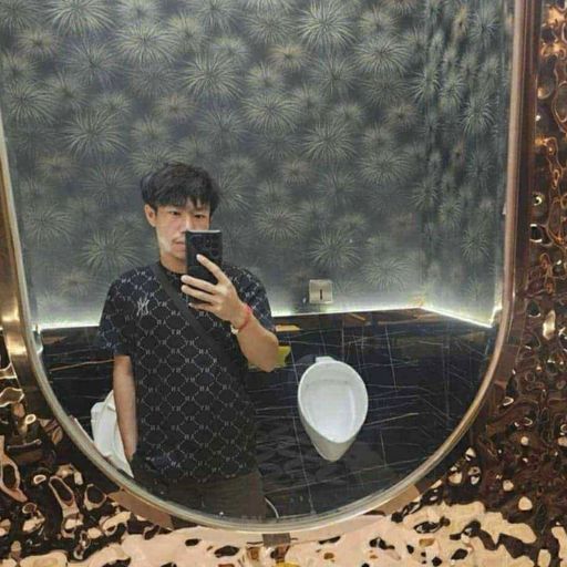 ไม่สุดอย่าหยุดเติม #ร้องได้เต้นได้