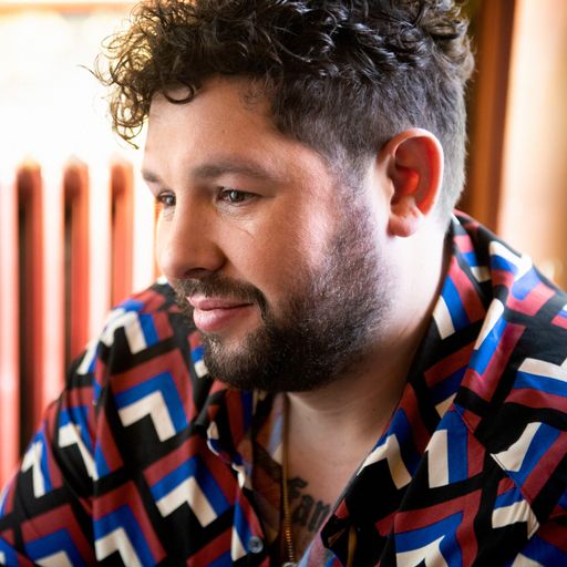 "Let Me Be The One" Eurovision Show 135 (16 & 18 March 2021) - Loads More For May plus MF finishes!