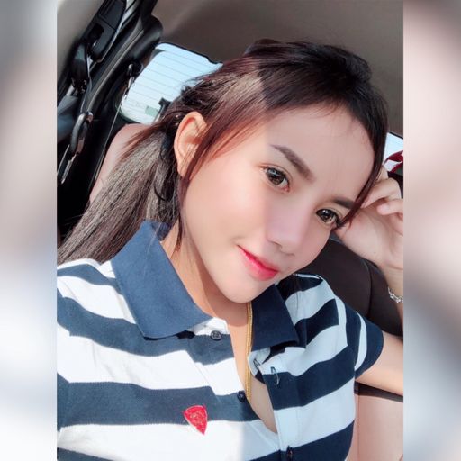 อย่าล้อเล่นกับเส้นประสาท By มะเหมี่ยว