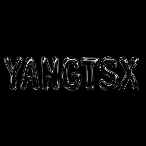 Mix SET 2Ø25 - John RMX & Xmax Family VIppx