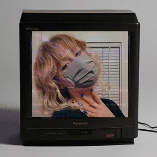 Artform Radio: Jesse Nichols // 13-01-22
