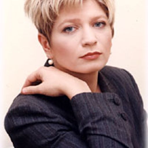 Albert Györgyi ma lenne 52 éves. Ezzel a Fodor János által készített interjúval emlékezünk rá.