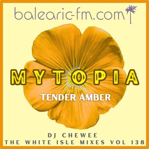 Mytopia - Tender Amber Vol. 138 (Chewee)