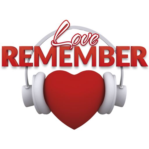 David Garcia Set Base Pastel -  Vol - 1 - 2020