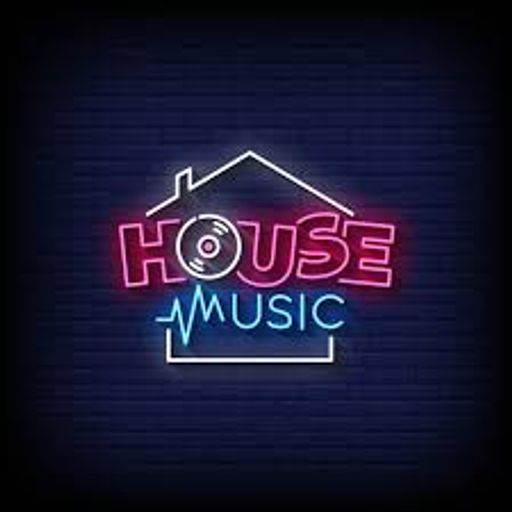 Helix House Sessions 1