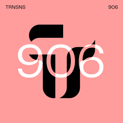 Transitions with John Digweed and Slacker (2002)