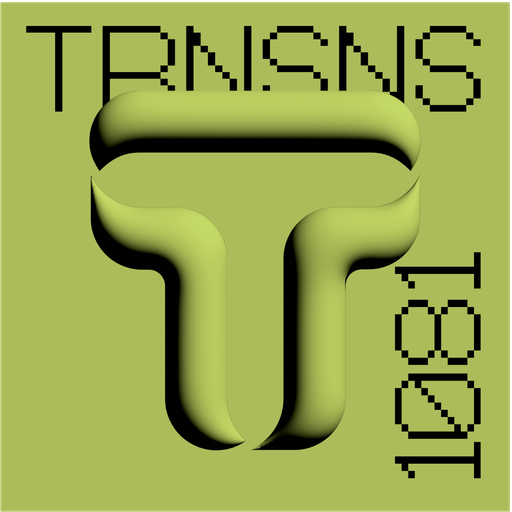 Transitions with John Digweed and Danny Howells