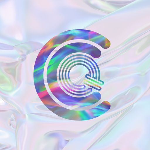 Crystal Queer Power Hour w/ Ms Sera Tonin Ep 01 29.10.21