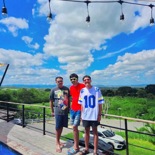 เมา เมามากกกกกกกกกกก