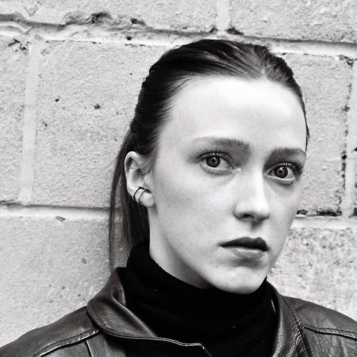 The Emerald Planet - 25th January 2026