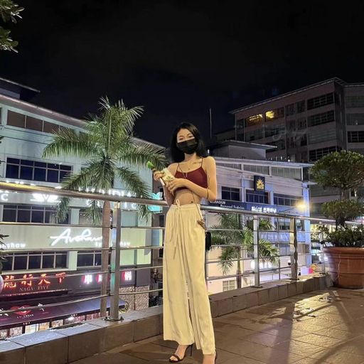 【DANI3L】『ZQ Private Mixtape』你最近好吗●你站在雨林我输的彻底●删了又加●不再关于他●我的眼泪你的战利品