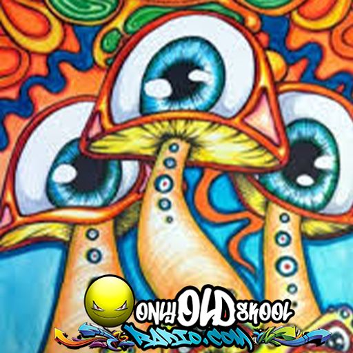 Just Johno - Sunday 7th March 2021 - OnlyOldSkoolRadio.com