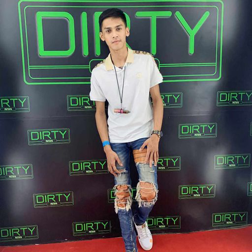 ถ้ามีเมียแล้วหดหู่ ก็หาชู้ไว้ปลอบใจ By.วัยรุ่นเจ็ดสิบแปด