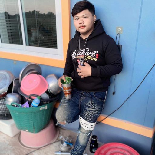 วัยรุ่นร้านชำ Byคุณ ญานกร