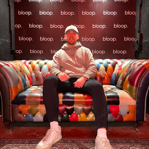 Odyssey w/ Will Flint - 07.01.26