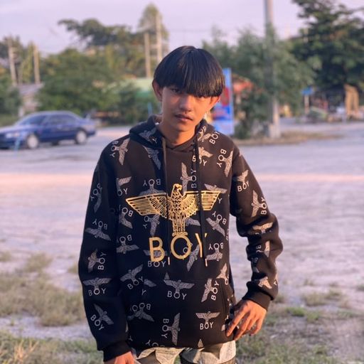 รักหมดใจ แฟนไครก็ช่าง byผมชื่อเสี่ยว เฟี้ยวตั้งให้