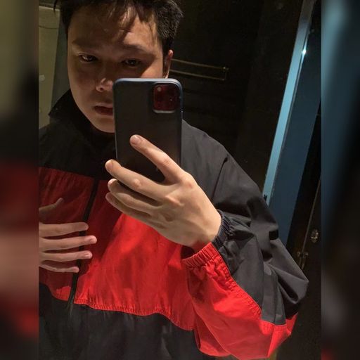 DJ'YE【Terry Private Mix V2】《Coone - Illumination X Push Up Vs Sicko Mode X 抖音熱曲 - Fucking Banger》Mix