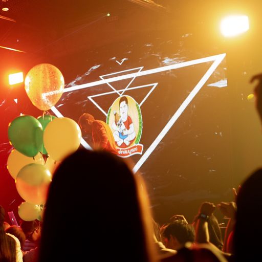 วันวาน ยังหวานอยู่ #SaveFlintStone168