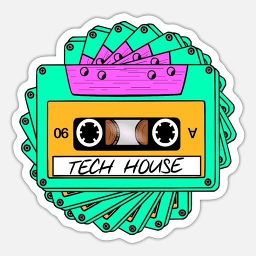 Weekly Chart - House Music vol.439