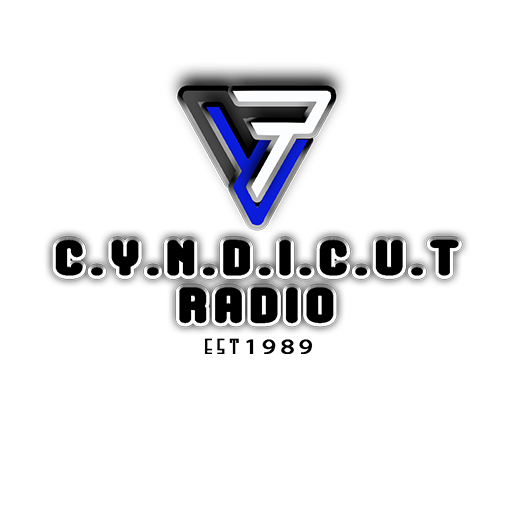Monsieur Mikey 241012 CyndicutFM Saturday morning chilled progressive house mix