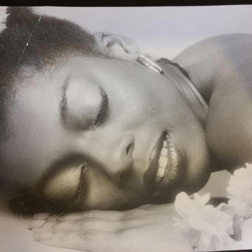 #105 LWR Soul Syndicate (DJ) Elayne Smith & Barry Master Mix It Bee Sat 17th Sept 2022