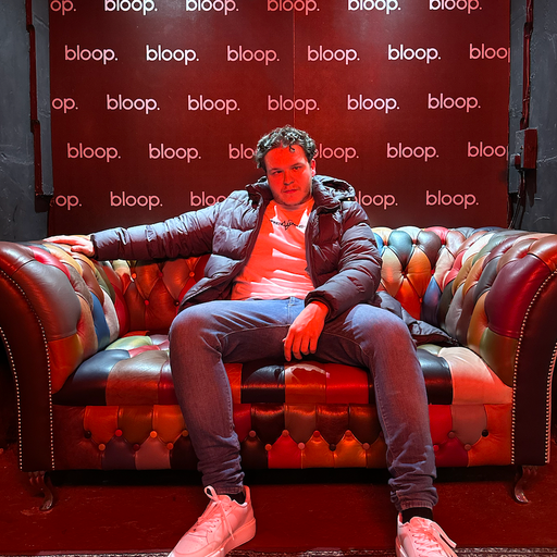 Relapse Radio w/ Billy Best - 26.03.24