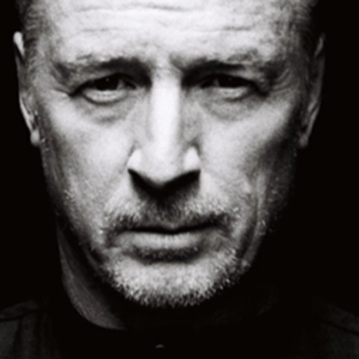 DJ Hell - Sunshine Live Pioneer DJ Mix Mission