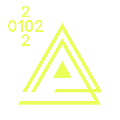 Alec Araujo #102022