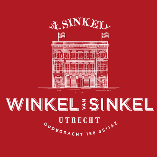 Billy Nasty at "Club Risk" @ Winkel van Sinkel (Utrecht - NL) - 18 January 2001