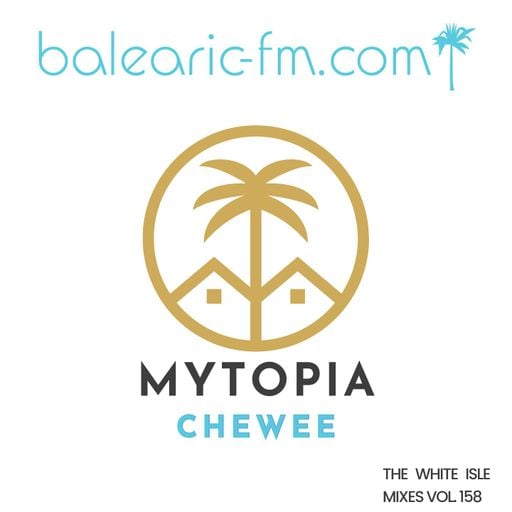 MyTopia (158) (Chewee)