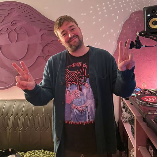 Twilight Jumble Sale Halloween Spesh - October 2024