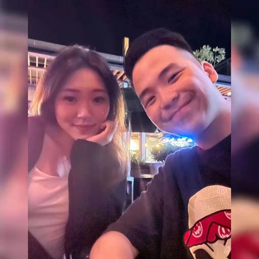 DJ'YE【Zane Private Mix】《Scott Hoy - Black Magic x Lil Nas X - Industry Baby x Zoe Wess - Control》Mix