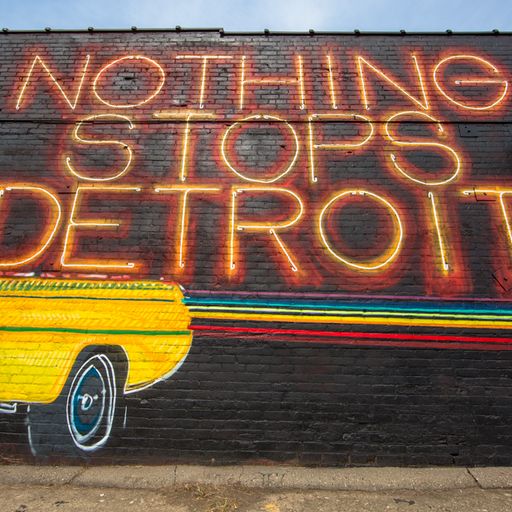 TDC: Serious Saturday Simulcast - LIVE! on drumBase.space and DNBHeaven.com (8/06/16)