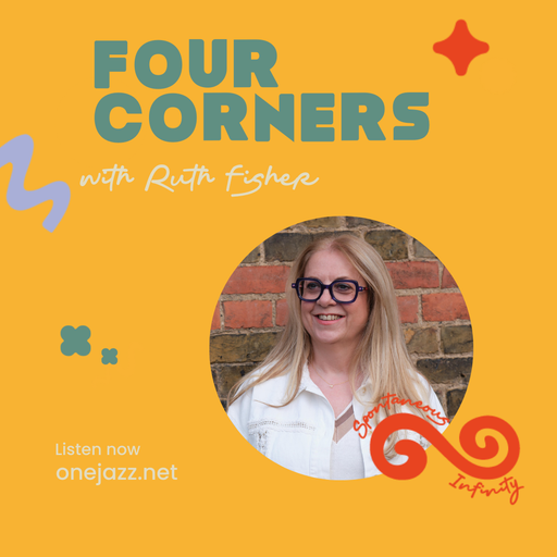 Ruth Fisher presents: Four Corners (3 September 2025)