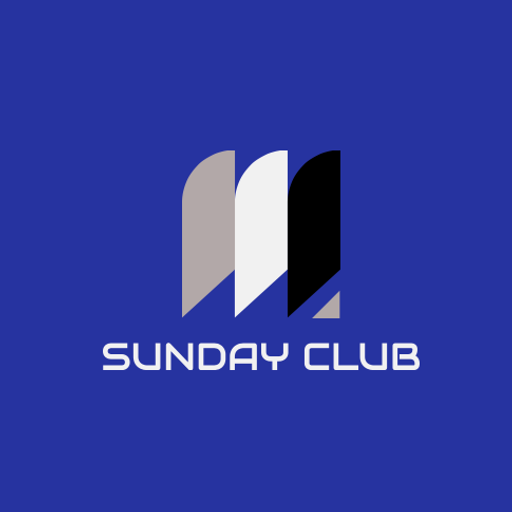 Sunday Club episode 16