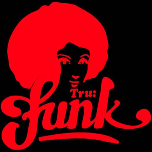 The Lounge Project 5 (JazzFunk)