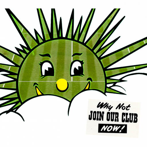 Sunday Club w/ Finn - 6th July 2025