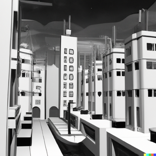 martiensgohome - kriter (2025/04/17)