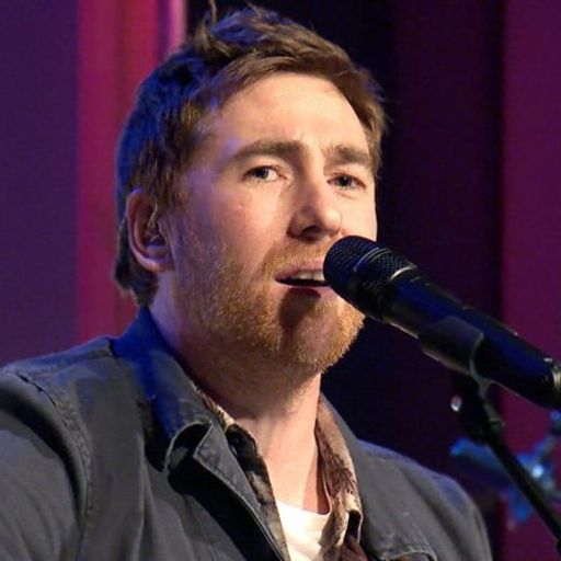 The Greatest Hits Of Music - 10th May 2020