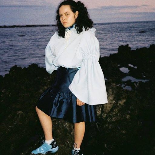 Active Live Alexa Casino 8-12-17