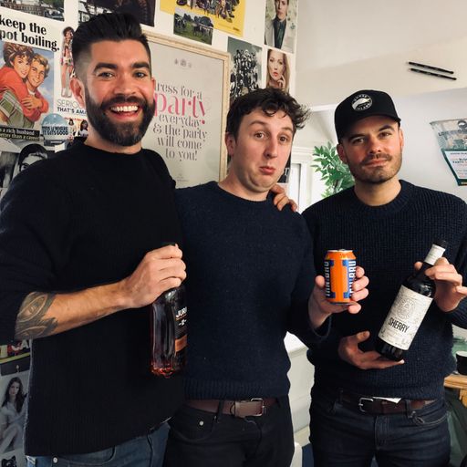 Dead Full X Sack Bar