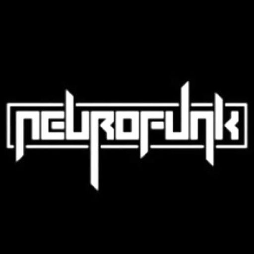 Dubzplate - Neurofunk Mixtape