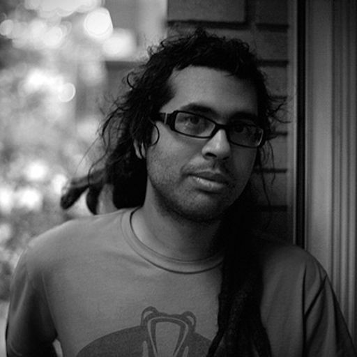 Cloudcast 026: Cardopusher