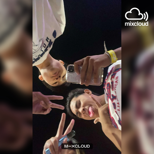 เอาแรงที่มึงห้าวอะ ไปเคี้ยวข้าวฝีมือแม่ ʙʏ ตัวแสบแทบภาชี [160 BPM]