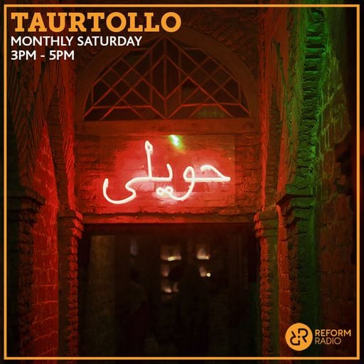 Taurtollo 2nd March 2019
