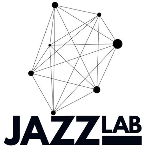 SCRATCH & MELODY - DIG JAZZLAB MIX #03