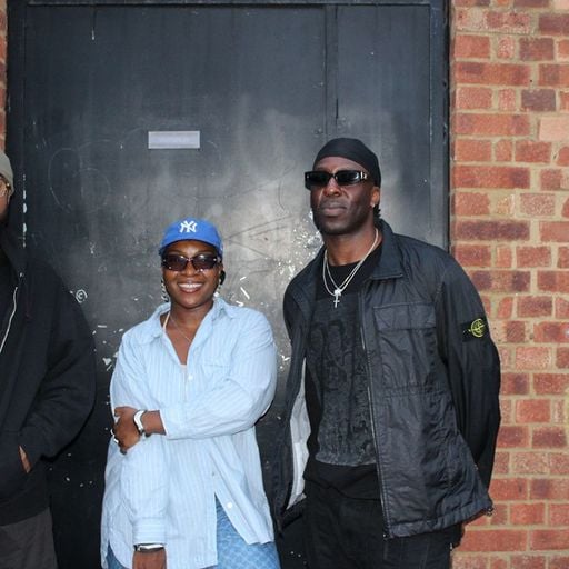 Oh Oh w KO_OL & Co - 22nd August 2025