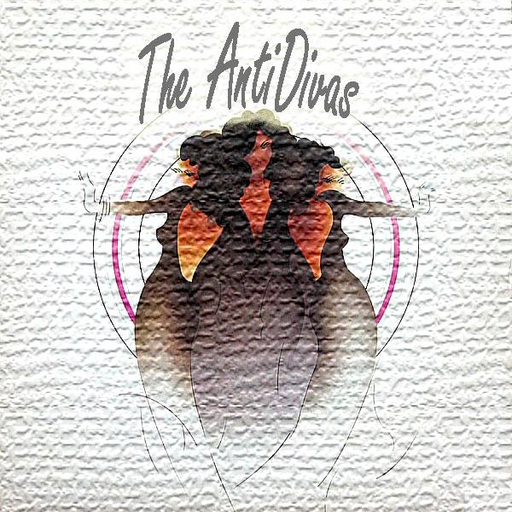 Fufu Radio Episode Thirteen (17 April 2018)